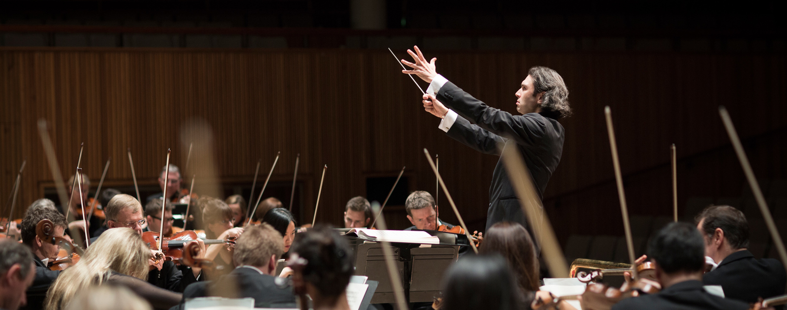 LPO 2 Dec 2014
